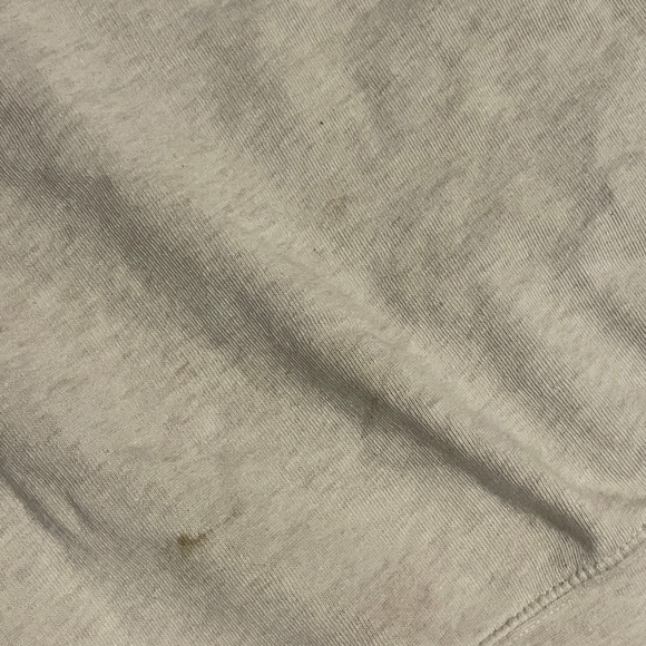 Timberland Crewneck - Picture 3 of 4